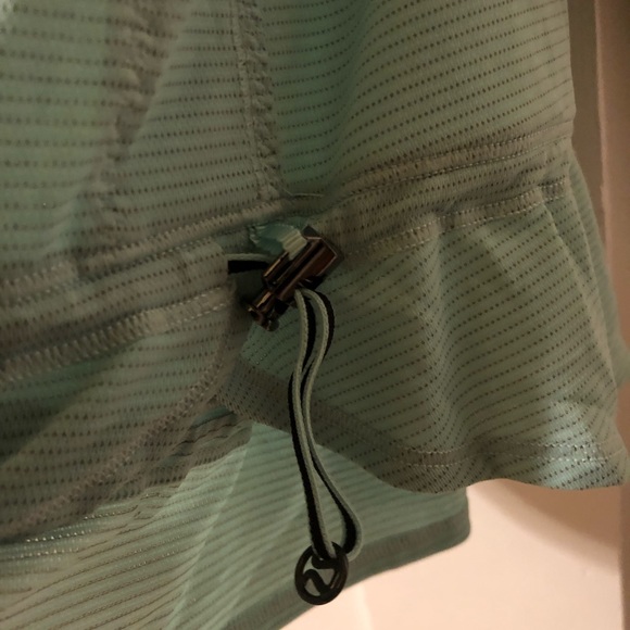 SOLD - Picture 6 of 8